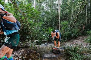 BIB: 
                            <button type="button" onclick="openModal(22345961)" class="btn btn-primary btn-sm float-right btn-popup" data-toggle="modal" data-target=".modal-high-quality">
                        <i class="fas fa-shopping-cart"></i> Add to Cart
                    </button>
                                            <button type="button" onclick="isThisMe(22345961, true)" class="btn btn-success btn-sm float-right btn-popup btn-isme hidden" data-toggle="tooltip" data-placement="bottom" title="นี่คือรูปของคุณใช่ไหม คลิกที่นี่เพื่อเอาเข้าอัลบั้ม">
                        <i class="fas fa-plus"></i> Add to album
                    </button>
                    <button type="button" onclick="isThisMe(22345961, false)" class="btn btn-warning btn-sm float-right btn-popup btn-isnotme hidden">
                        <i class="fas fa-ban"></i> Remove from album
                    </button>